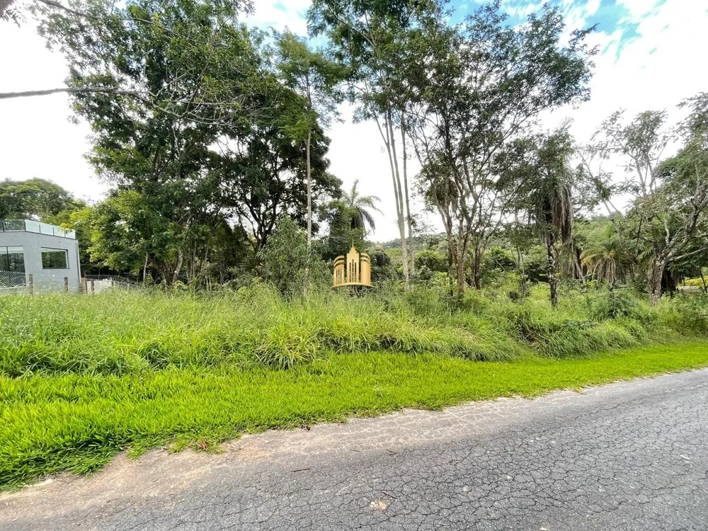 Terreno, 1400 m² - Foto 5