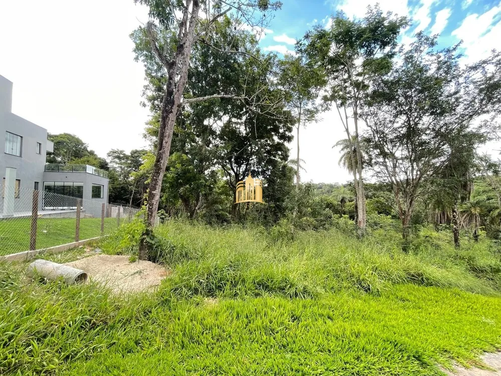 Terreno, 1400 m² - Foto 1