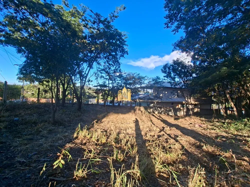 Terreno, 3000 m² - Foto 1