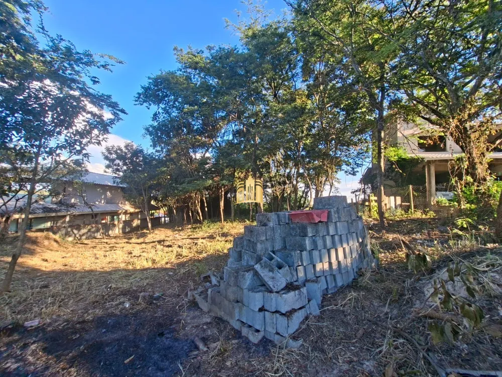 Terreno, 3000 m² - Foto 3