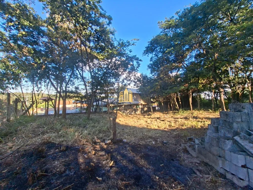 Terreno, 3000 m² - Foto 8