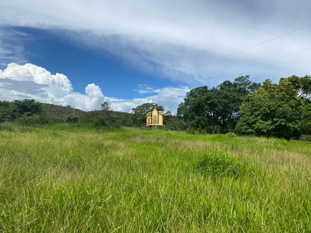 Fazenda, 134 hectares - Foto 15