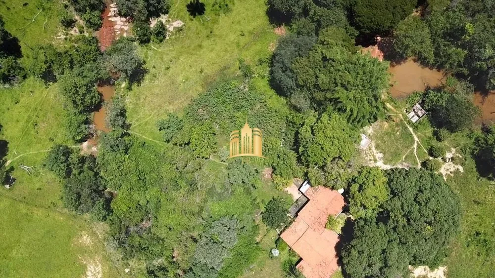 Fazenda, 134 hectares - Foto 7