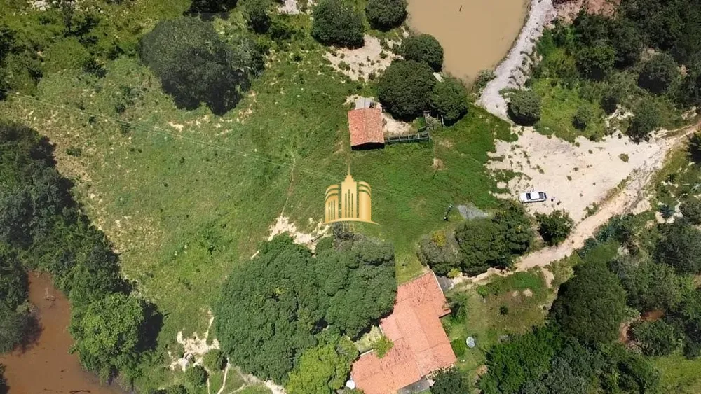 Fazenda, 134 hectares - Foto 9