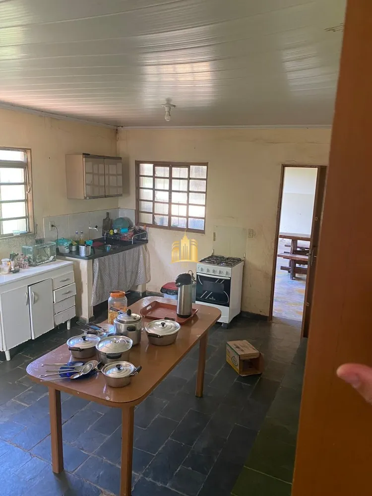 Fazenda, 134 hectares - Foto 17