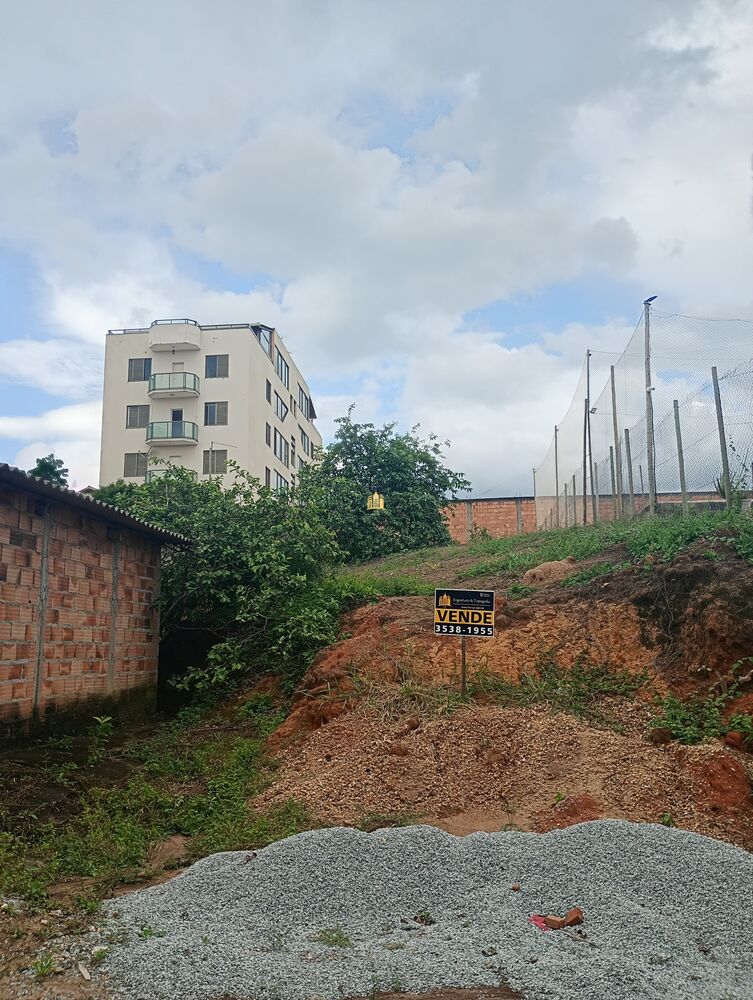 Terreno, 600 m² - Foto 7