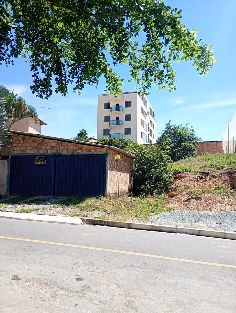 Terreno, 600 m² - Foto 3
