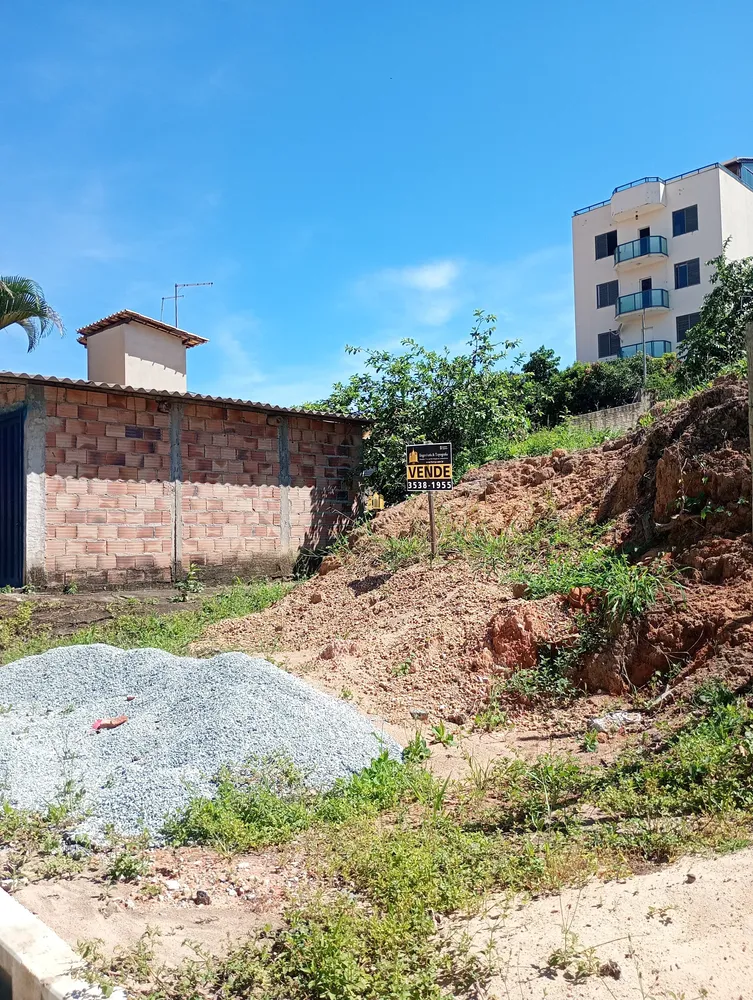 Terreno, 600 m² - Foto 4