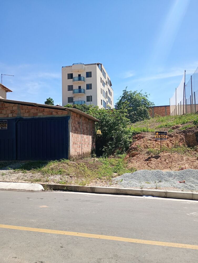 Terreno, 600 m² - Foto 5