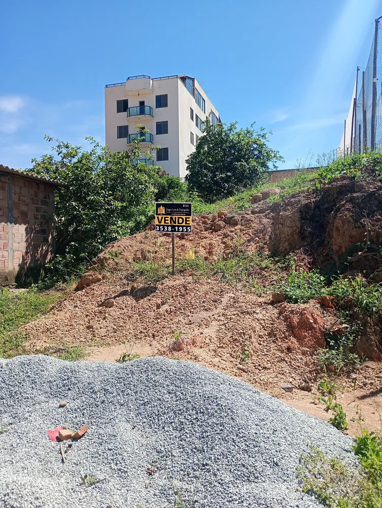 Terreno, 600 m² - Foto 2