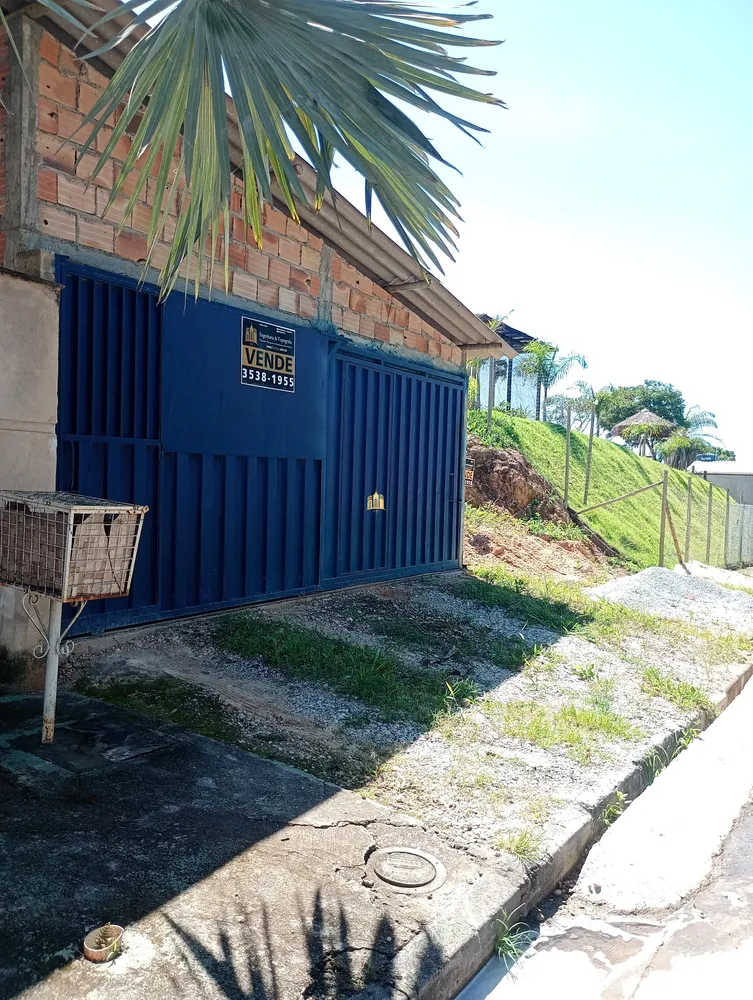 Terreno, 600 m² - Foto 9