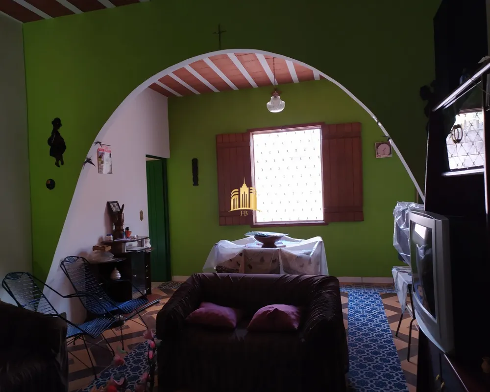 Sítio, 3 quartos, 4000 m² - Foto 11