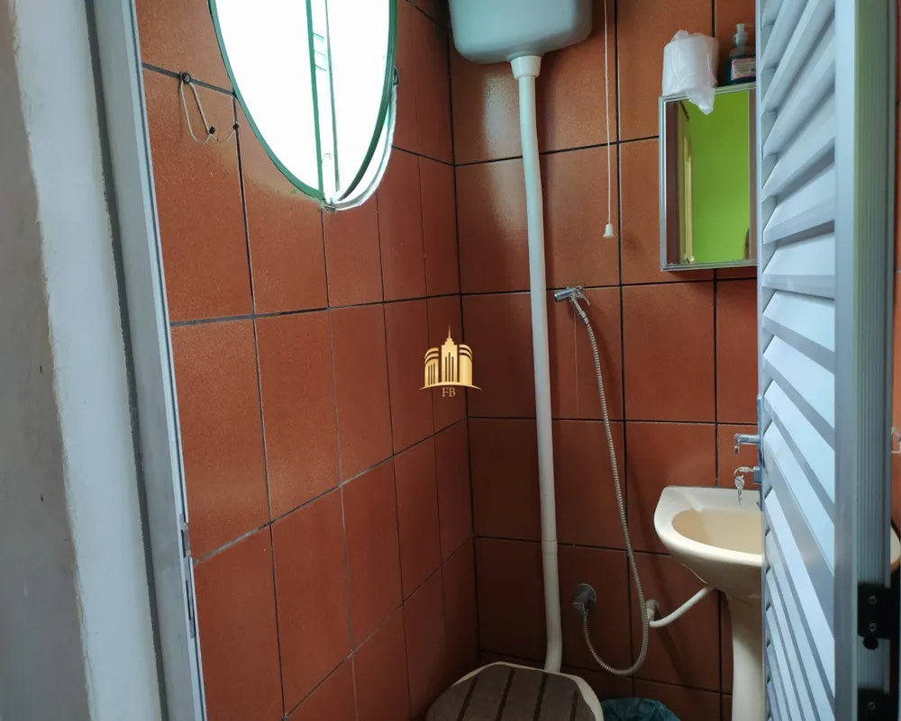 Sítio, 3 quartos, 4000 m² - Foto 10