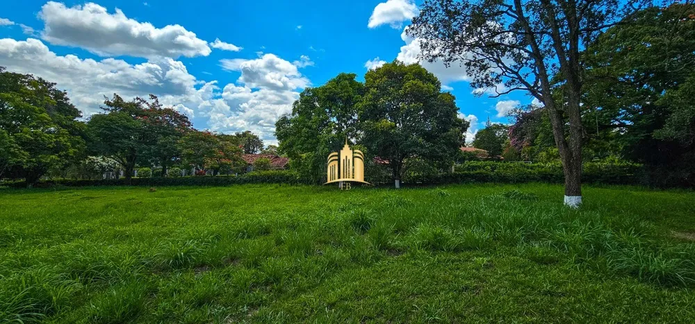 Terreno, 1462 m² - Foto 3