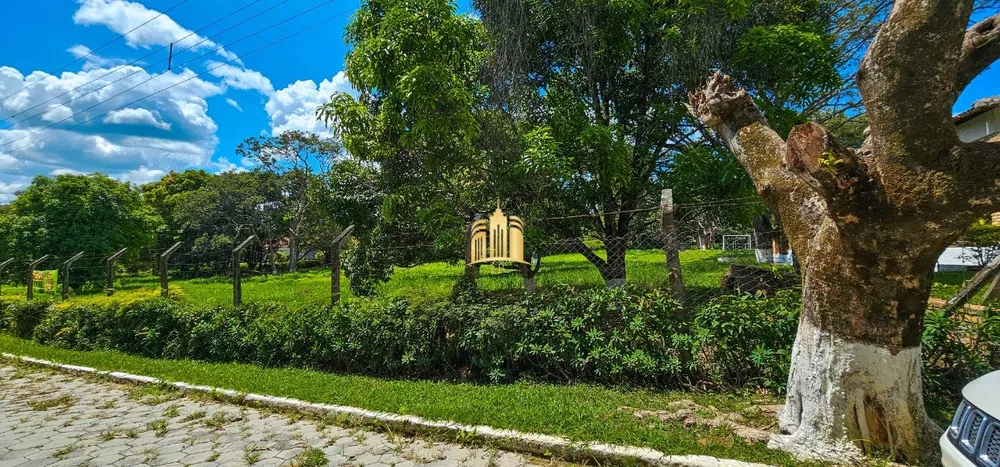 Terreno, 1462 m² - Foto 5