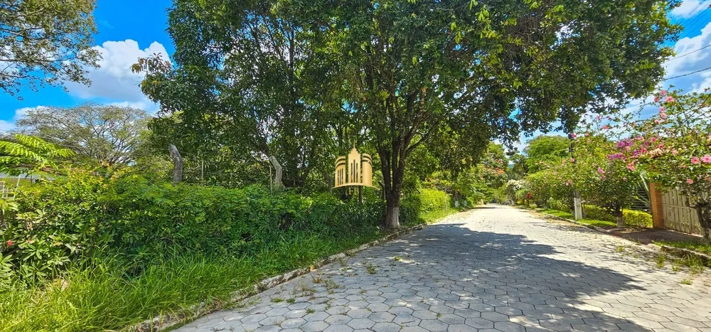 Terreno, 1462 m² - Foto 8