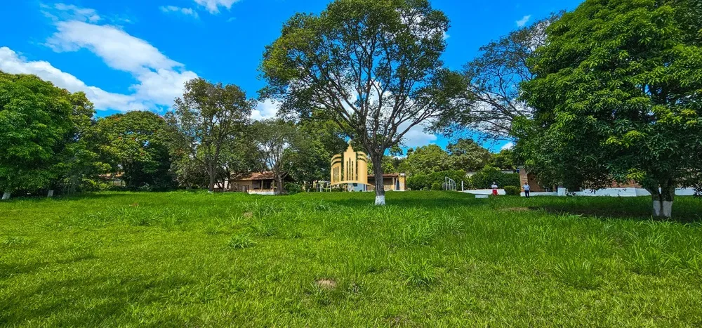 Terreno, 1462 m² - Foto 1