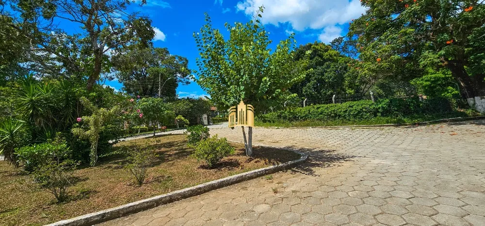 Terreno, 1462 m² - Foto 6