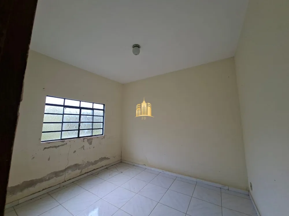 Sítio, 6 quartos, 1000 m² - Foto 11
