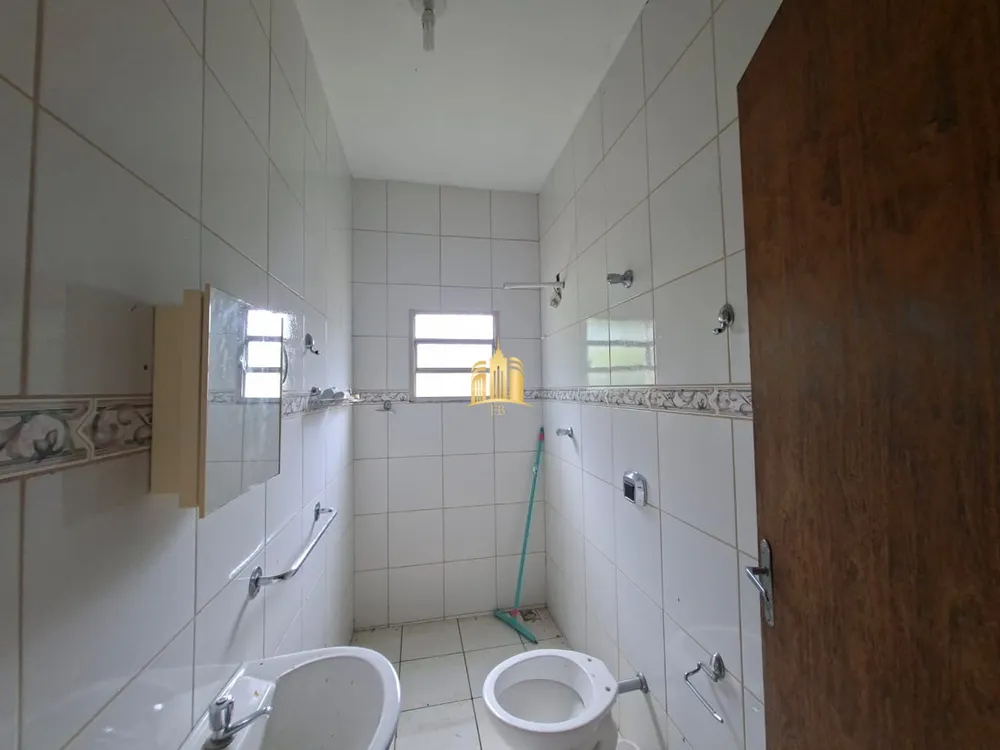 Sítio, 6 quartos, 1000 m² - Foto 12