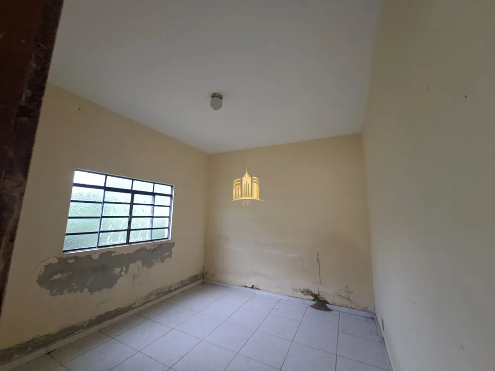 Sítio, 6 quartos, 1000 m² - Foto 9