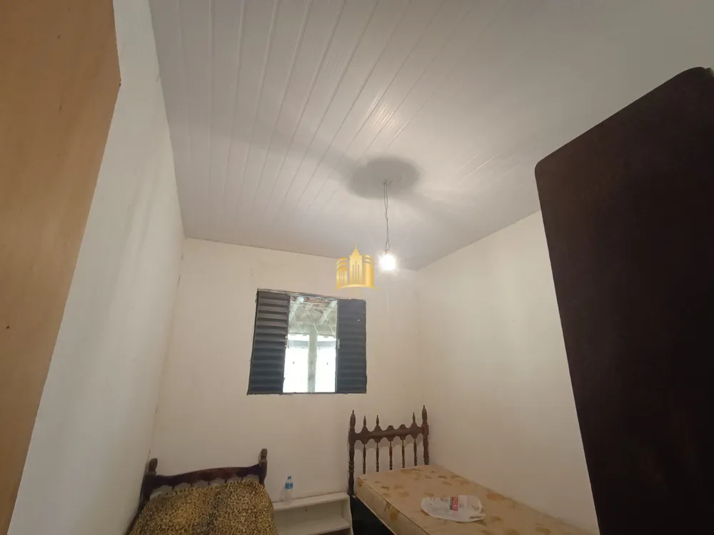 Sítio, 3 quartos, 1080 m² - Foto 3