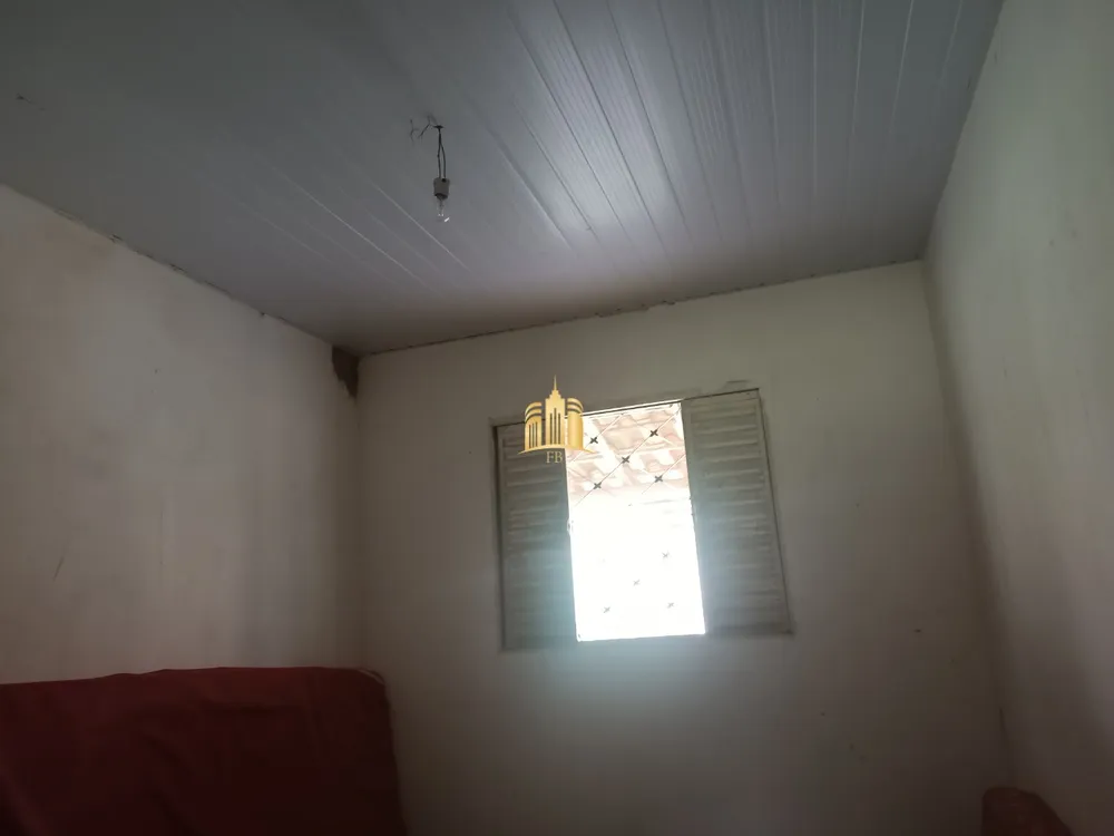 Sítio, 3 quartos, 1080 m² - Foto 2