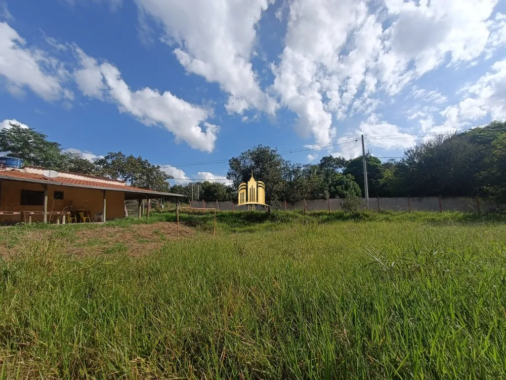 Sítio, 3 quartos, 1080 m² - Foto 5
