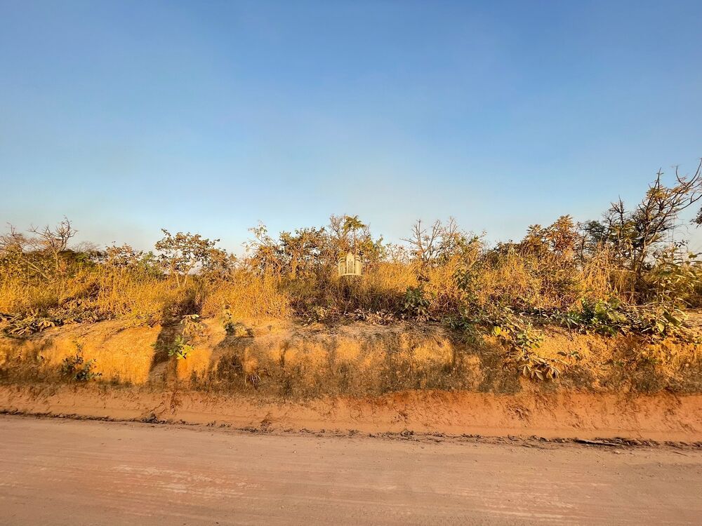 Terreno, 5300 m² - Foto 5