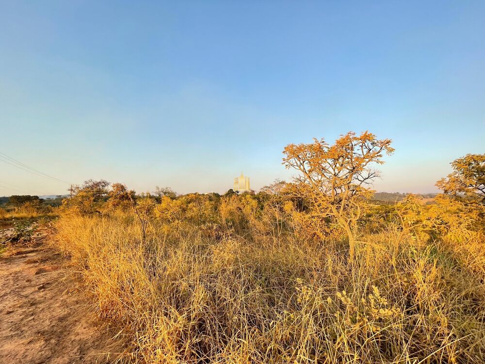 Terreno, 5300 m² - Foto 7