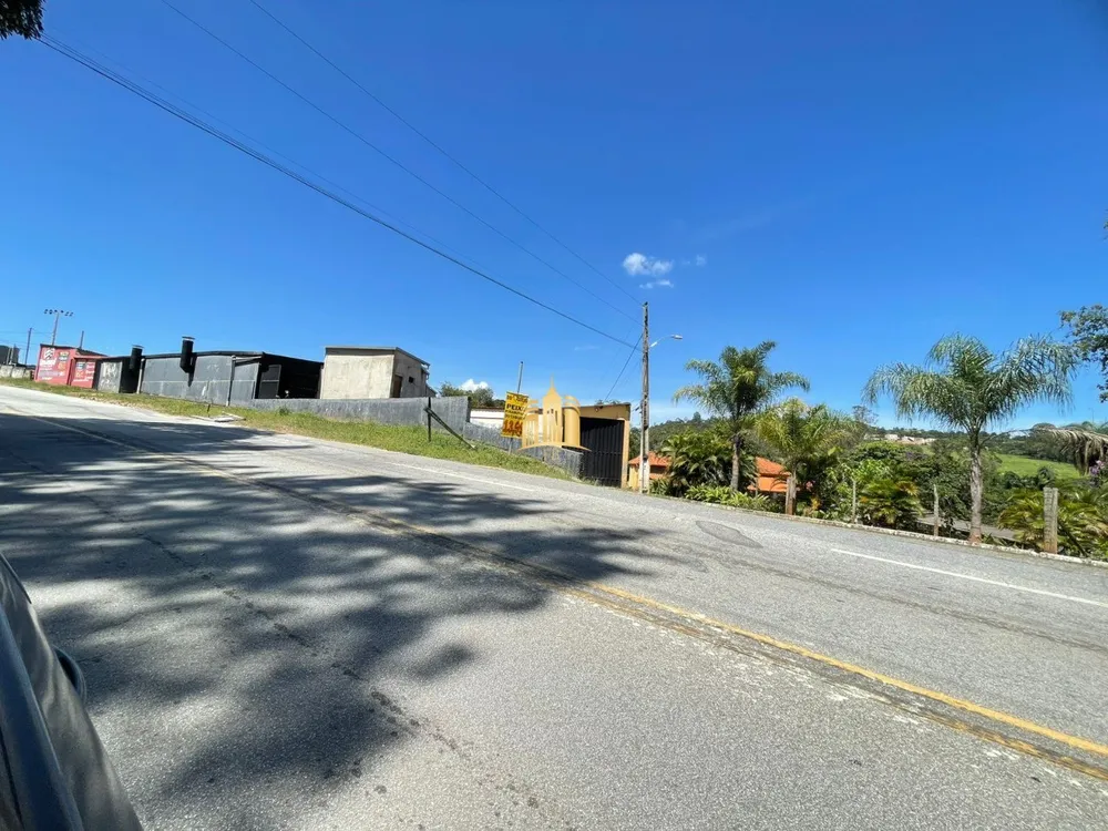 Loja-Salão, 1500 m² - Foto 3