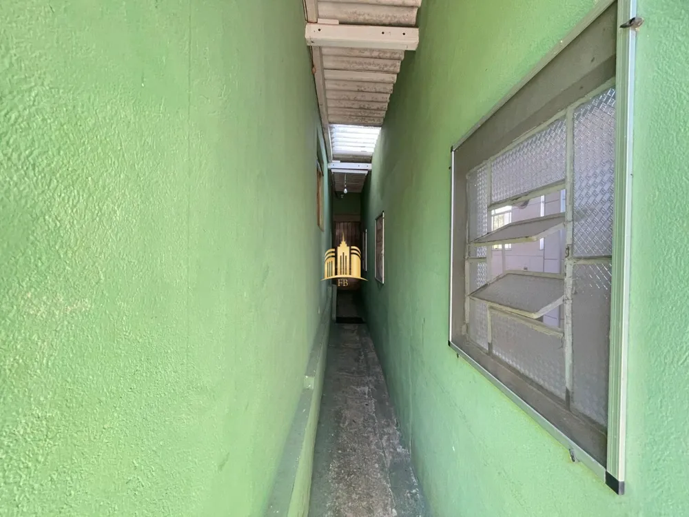 Loja-Salão, 1500 m² - Foto 7
