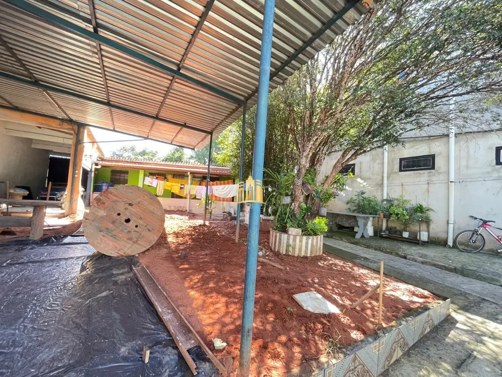Loja-Salão, 1500 m² - Foto 6