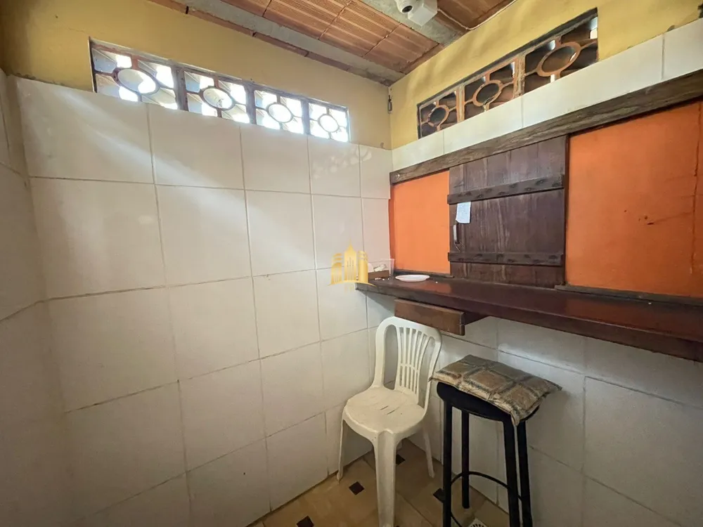 Loja-Salão, 1500 m² - Foto 12