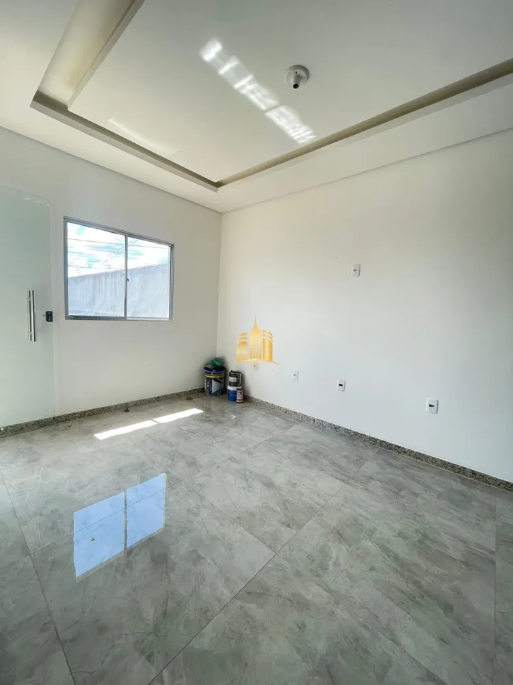Casa, 2 quartos, 122 m² - Foto 2