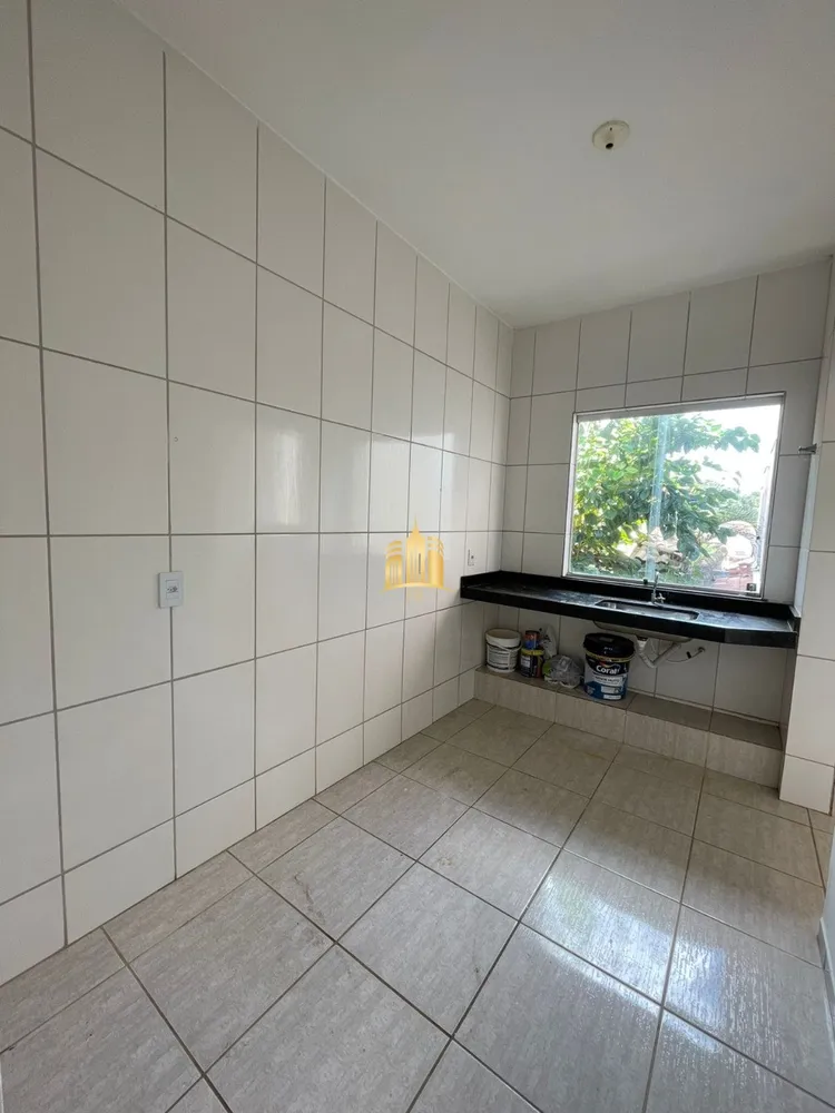 Casa, 2 quartos, 122 m² - Foto 3