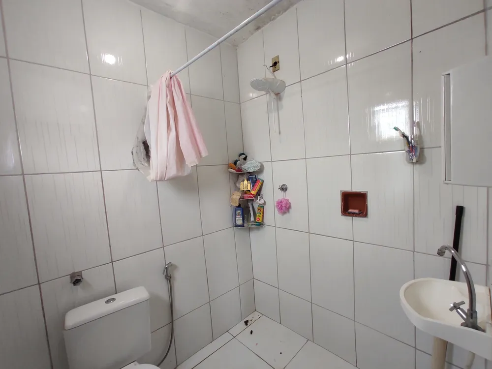 Sítio, 2 quartos, 720 m² - Foto 2