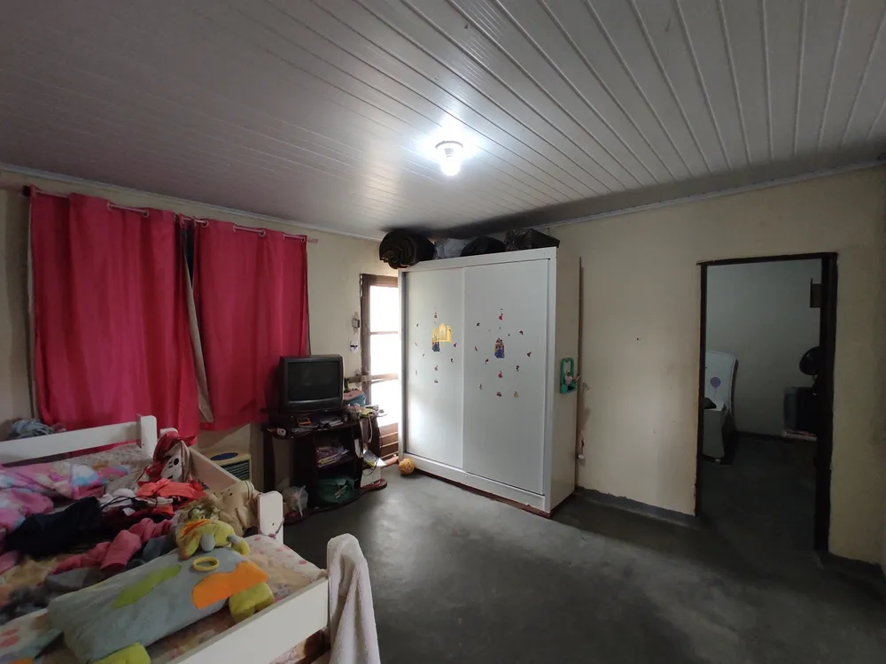 Sítio, 2 quartos, 720 m² - Foto 3