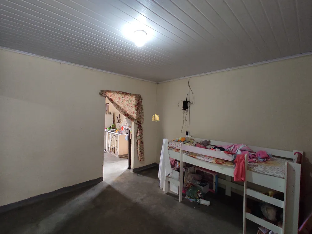 Sítio, 2 quartos, 720 m² - Foto 7