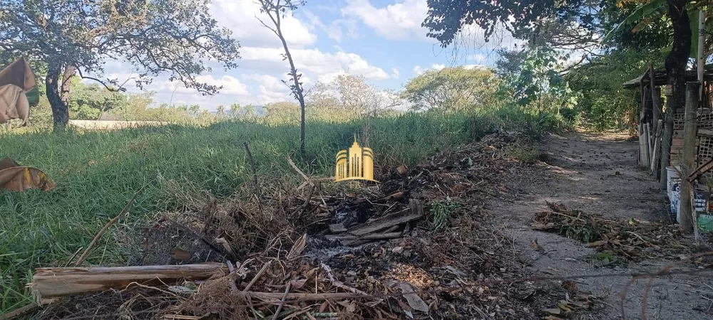 Terreno à venda, 1000m² - Foto 1