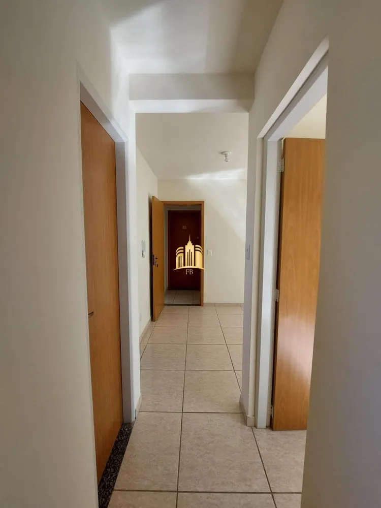 Apartamento, 2 quartos, 70 m² - Foto 16