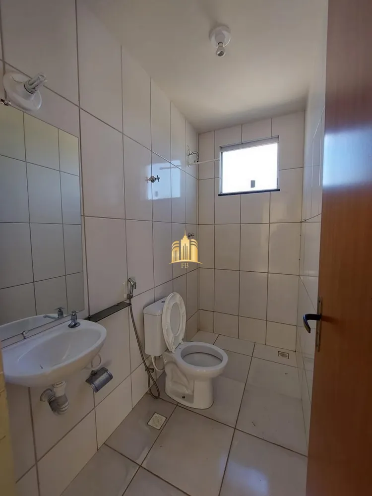 Apartamento, 2 quartos, 70 m² - Foto 4