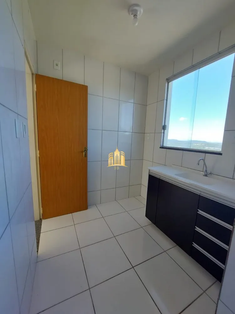 Apartamento, 2 quartos, 70 m² - Foto 11