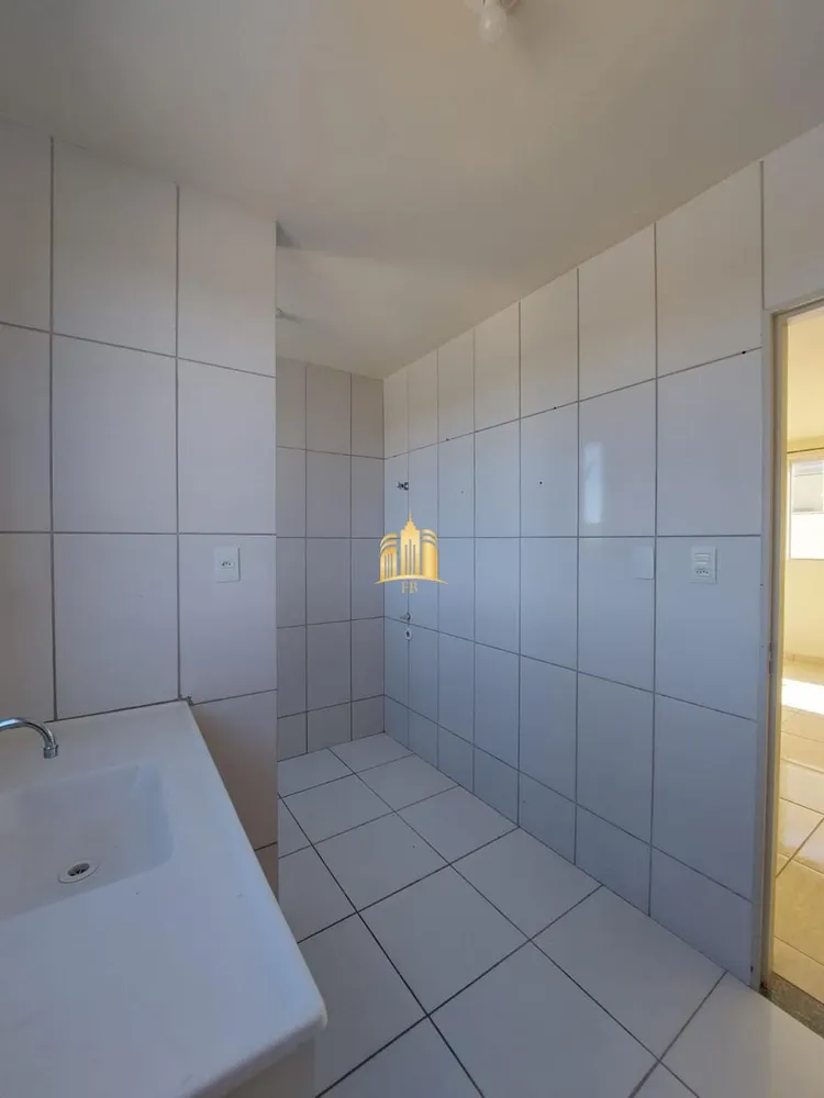 Apartamento, 2 quartos, 70 m² - Foto 12