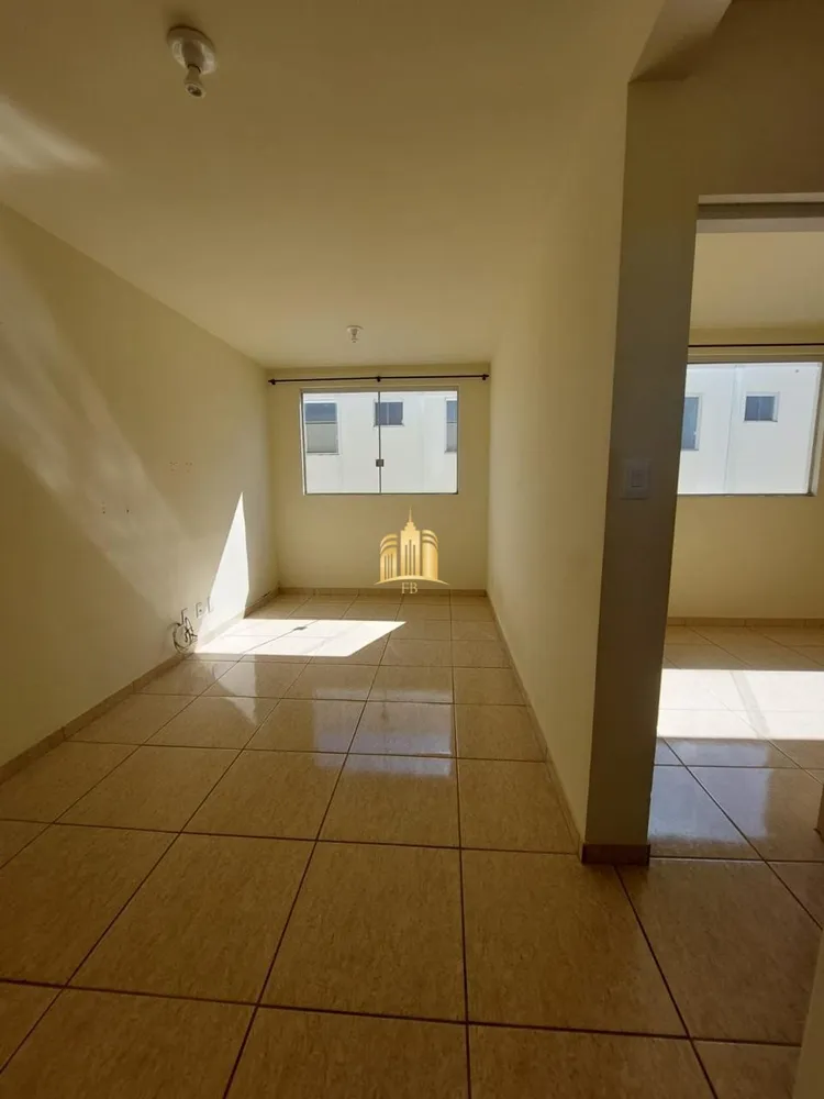 Apartamento, 2 quartos, 70 m² - Foto 5
