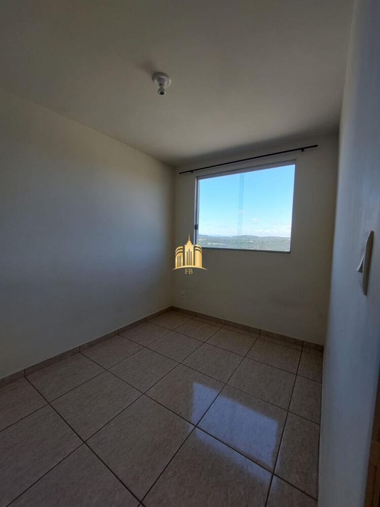 Apartamento, 2 quartos, 70 m² - Foto 6