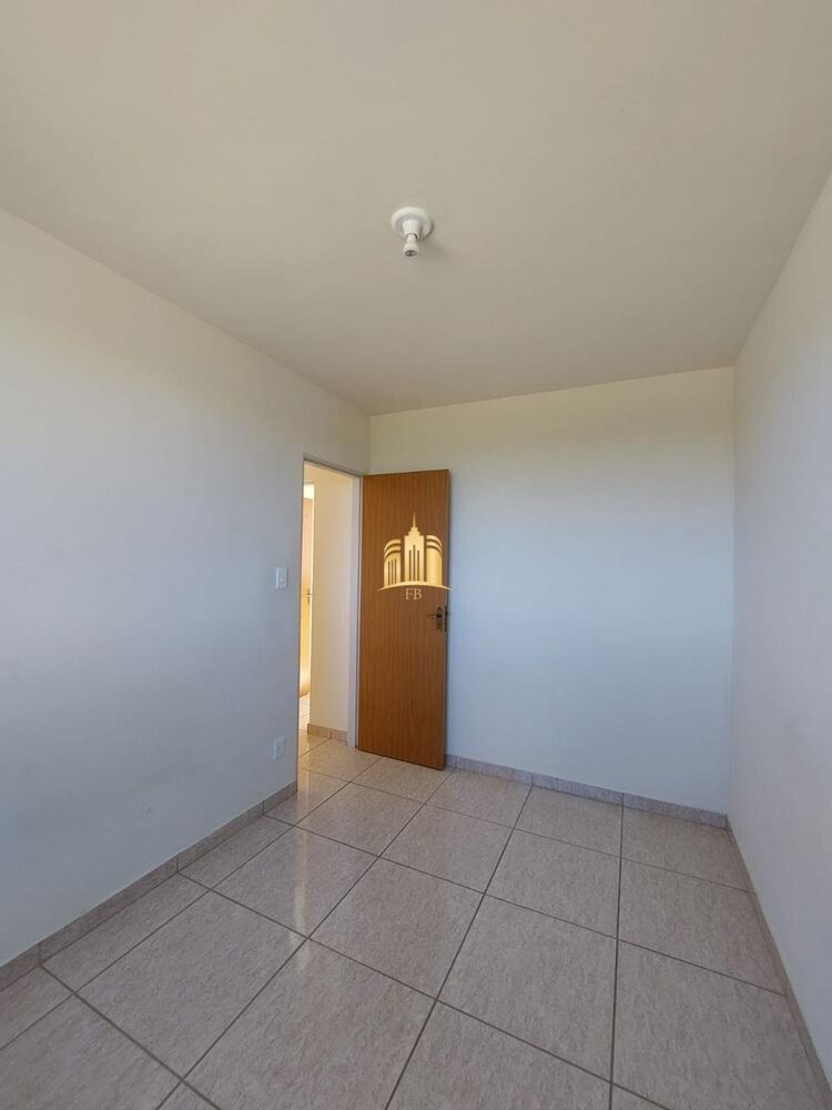 Apartamento, 2 quartos, 70 m² - Foto 7