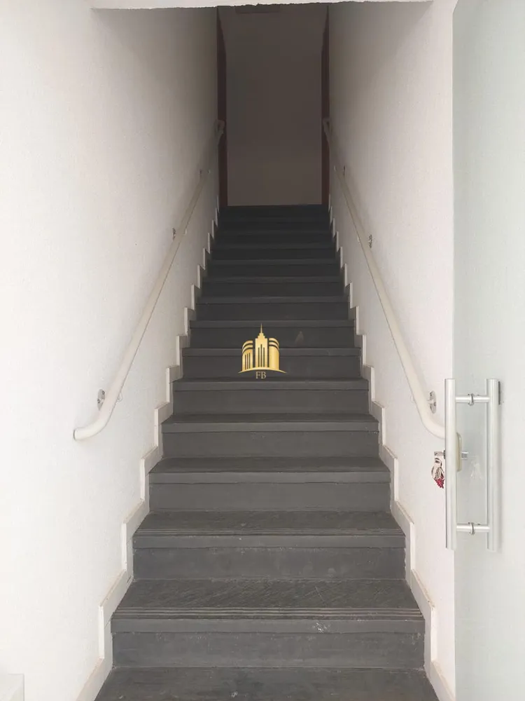 Apartamento, 2 quartos, 70 m² - Foto 19
