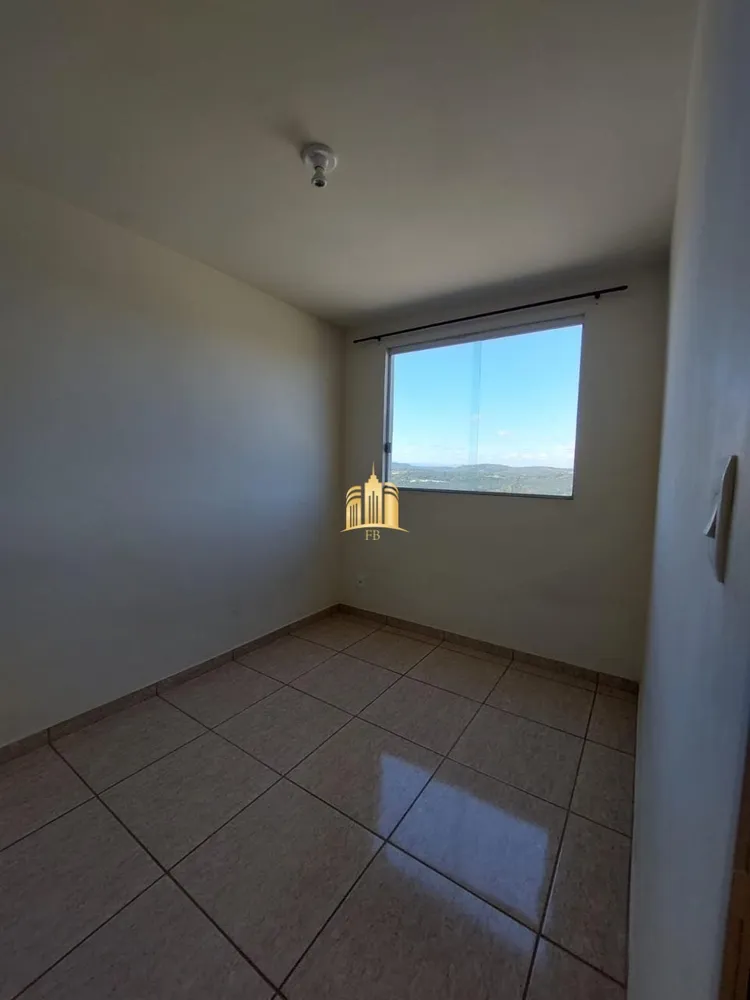 Apartamento, 2 quartos, 70 m² - Foto 14