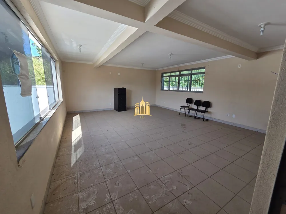 Sala-Conjunto - Foto 4